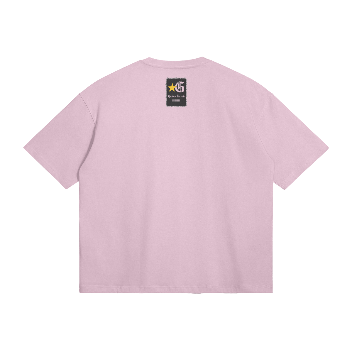 0-YBC-Back Side