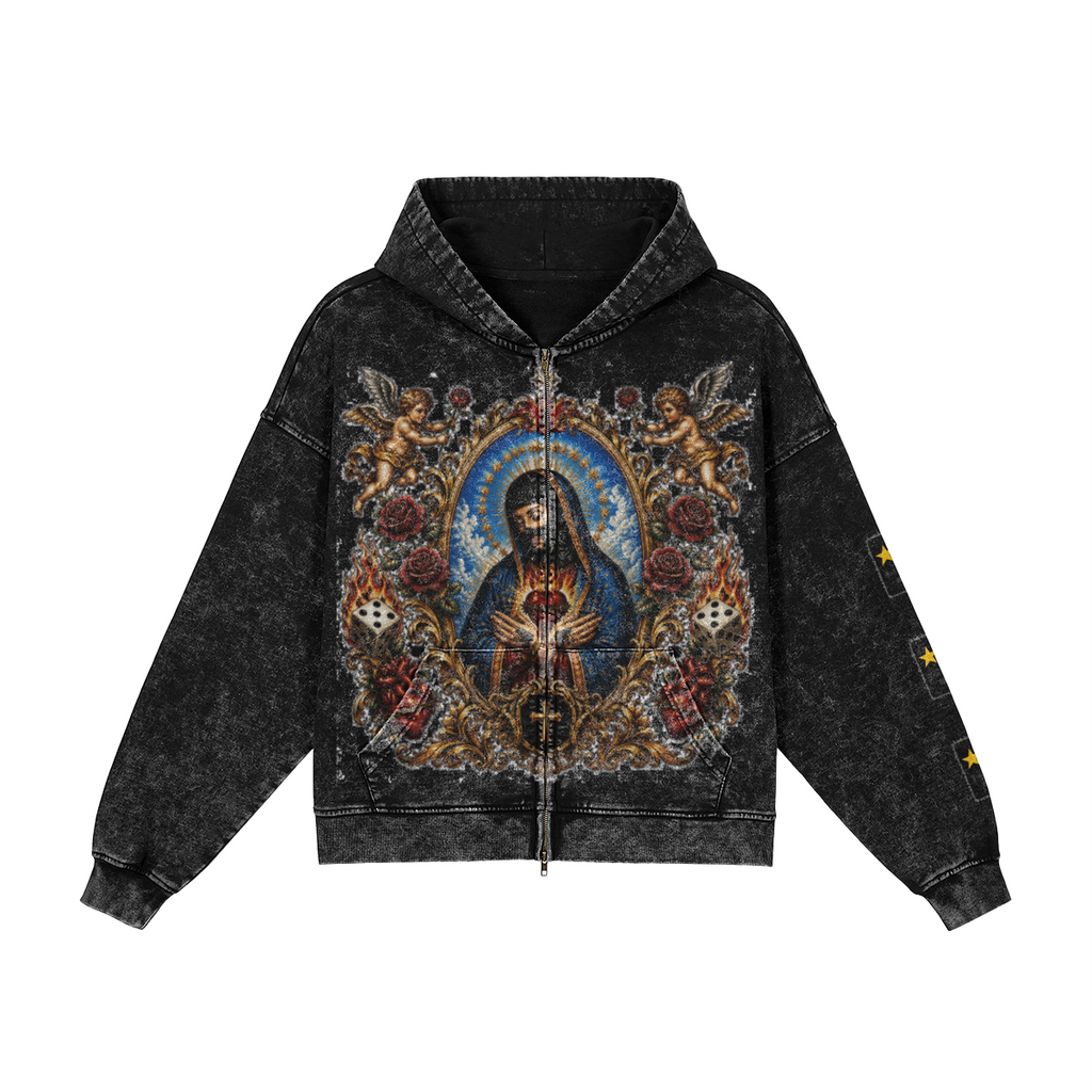 0-YGB-Front Side