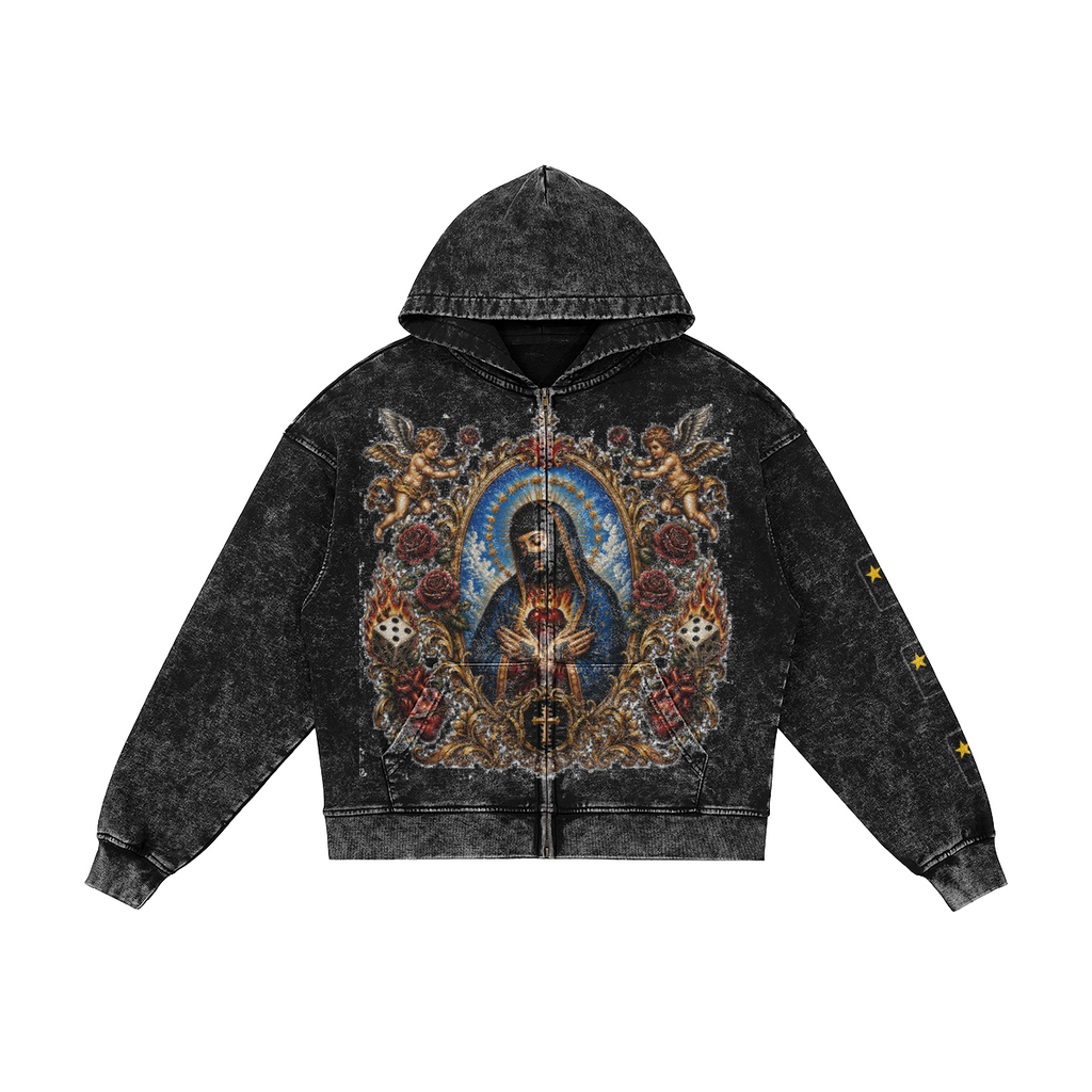 0-YGB-Front Side