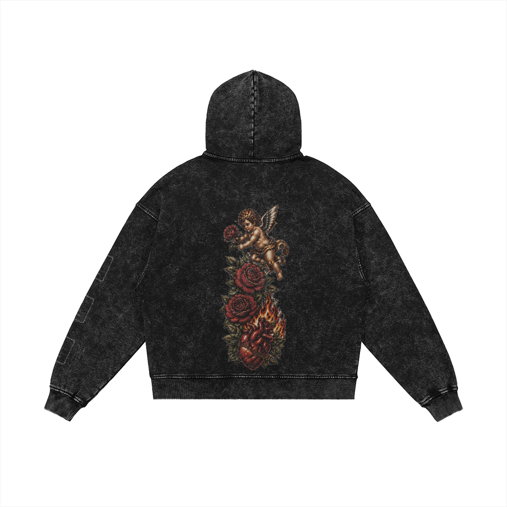 0-YGB-Back Side