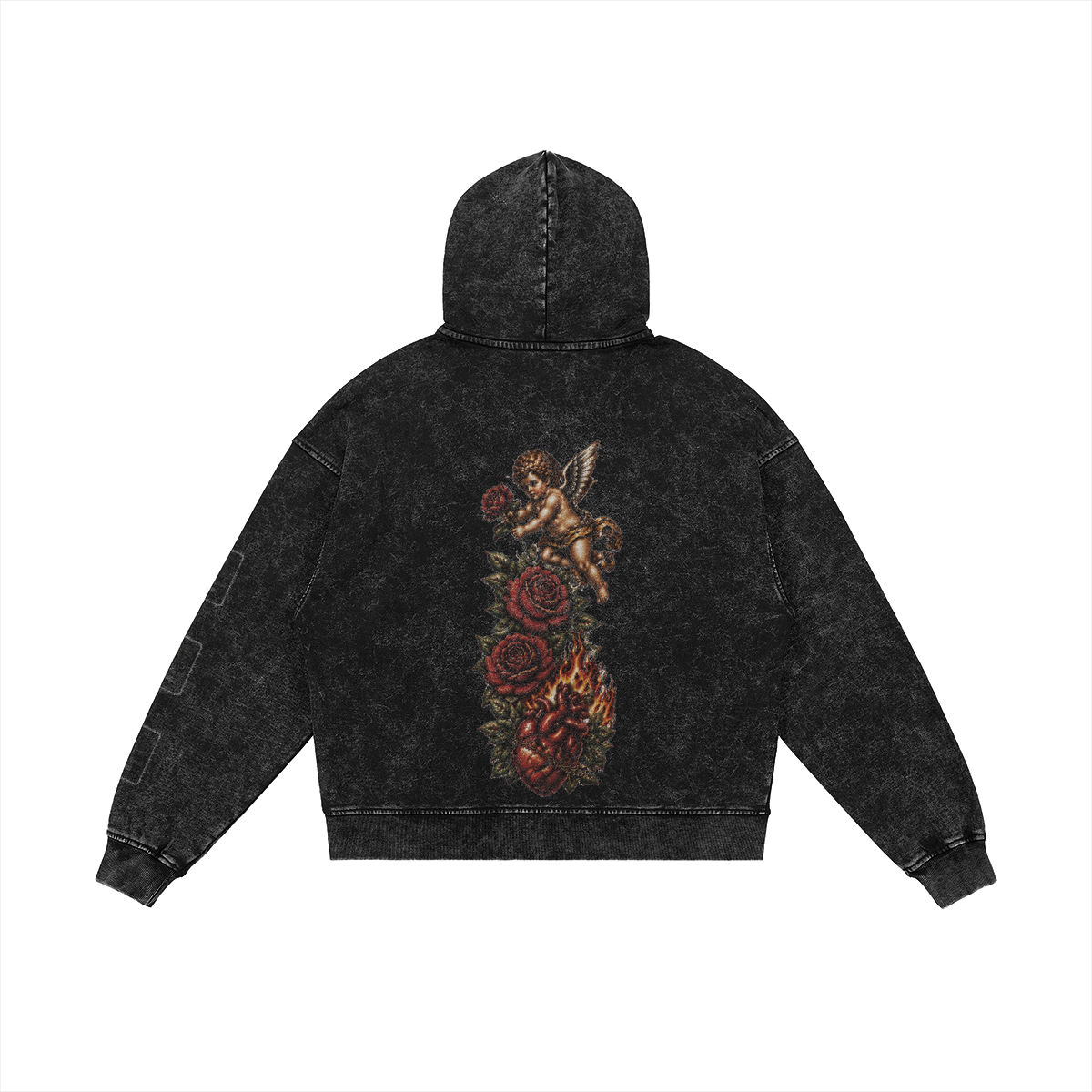 0-YGB-Back Side
