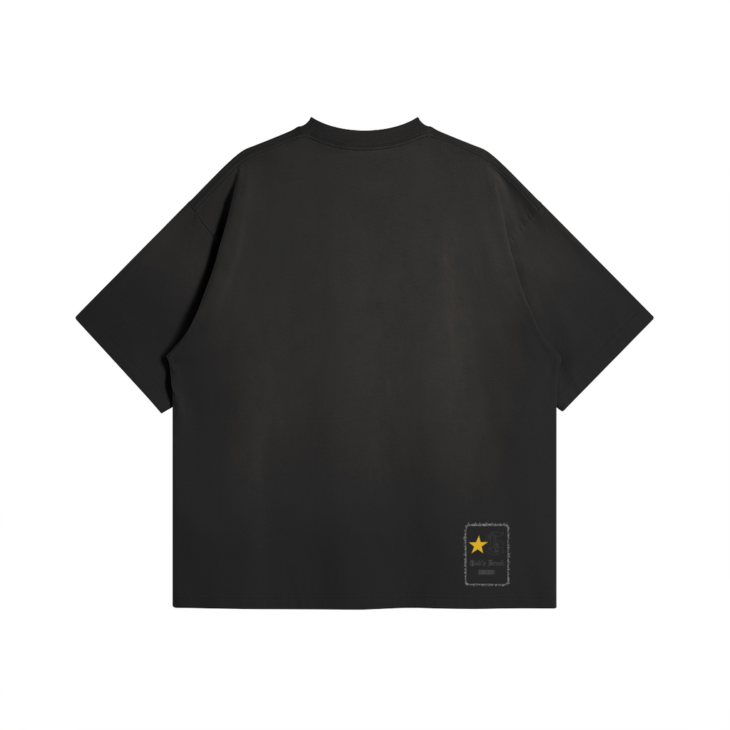 0-YE4-Back Side