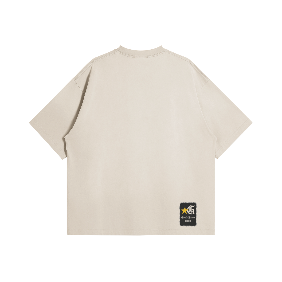 0-YE6-Back Side