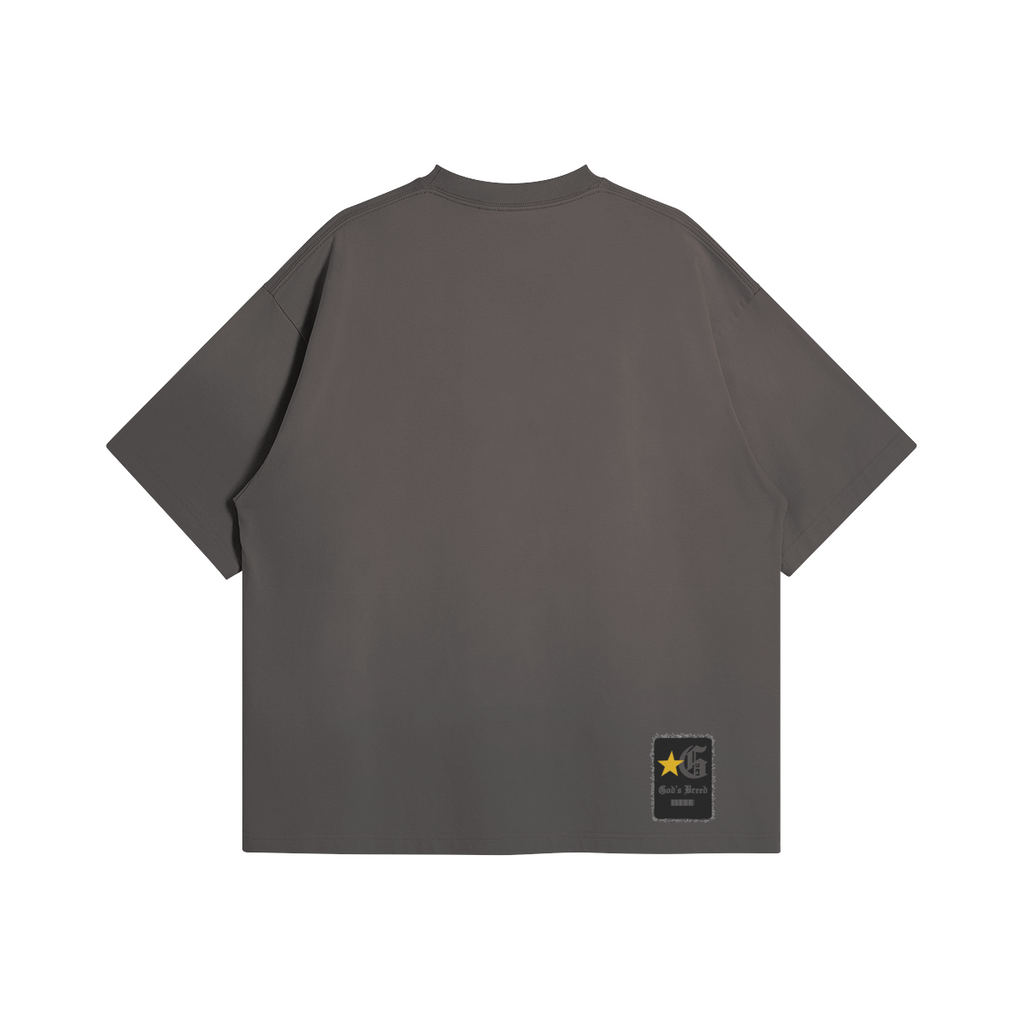 0-YE7-Back Side