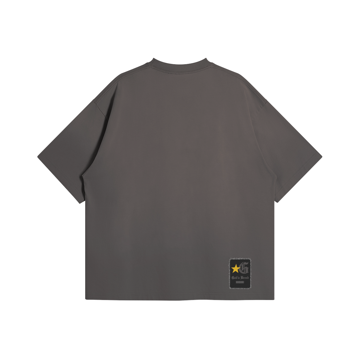 0-YE7-Back Side
