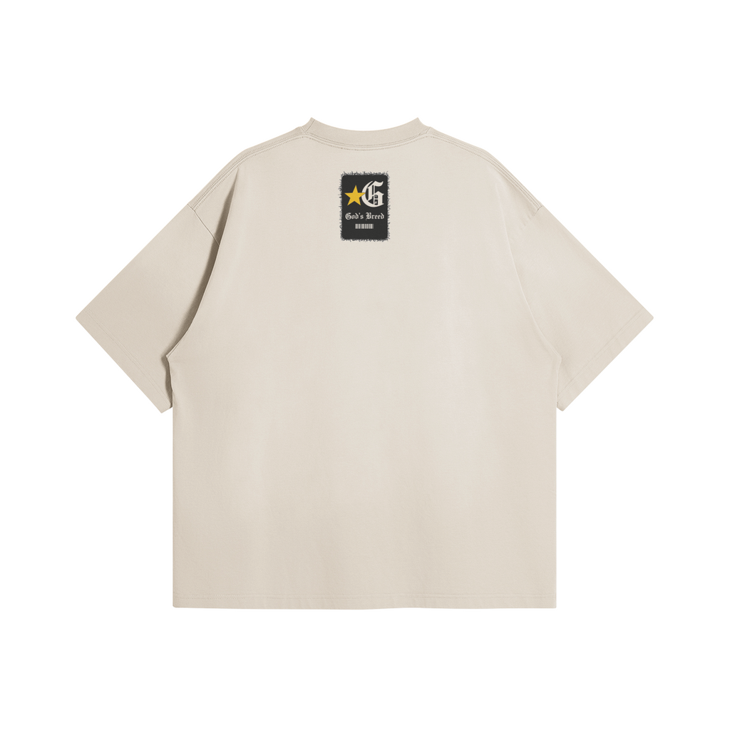 0-YE6-Back Side