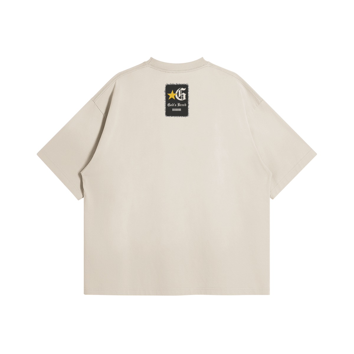 0-YE6-Back Side