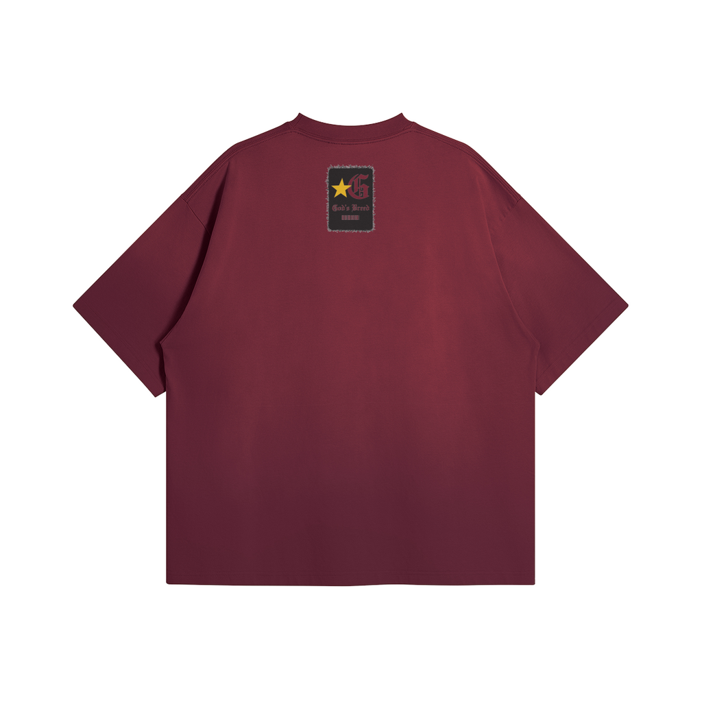 0-YE5-Back Side