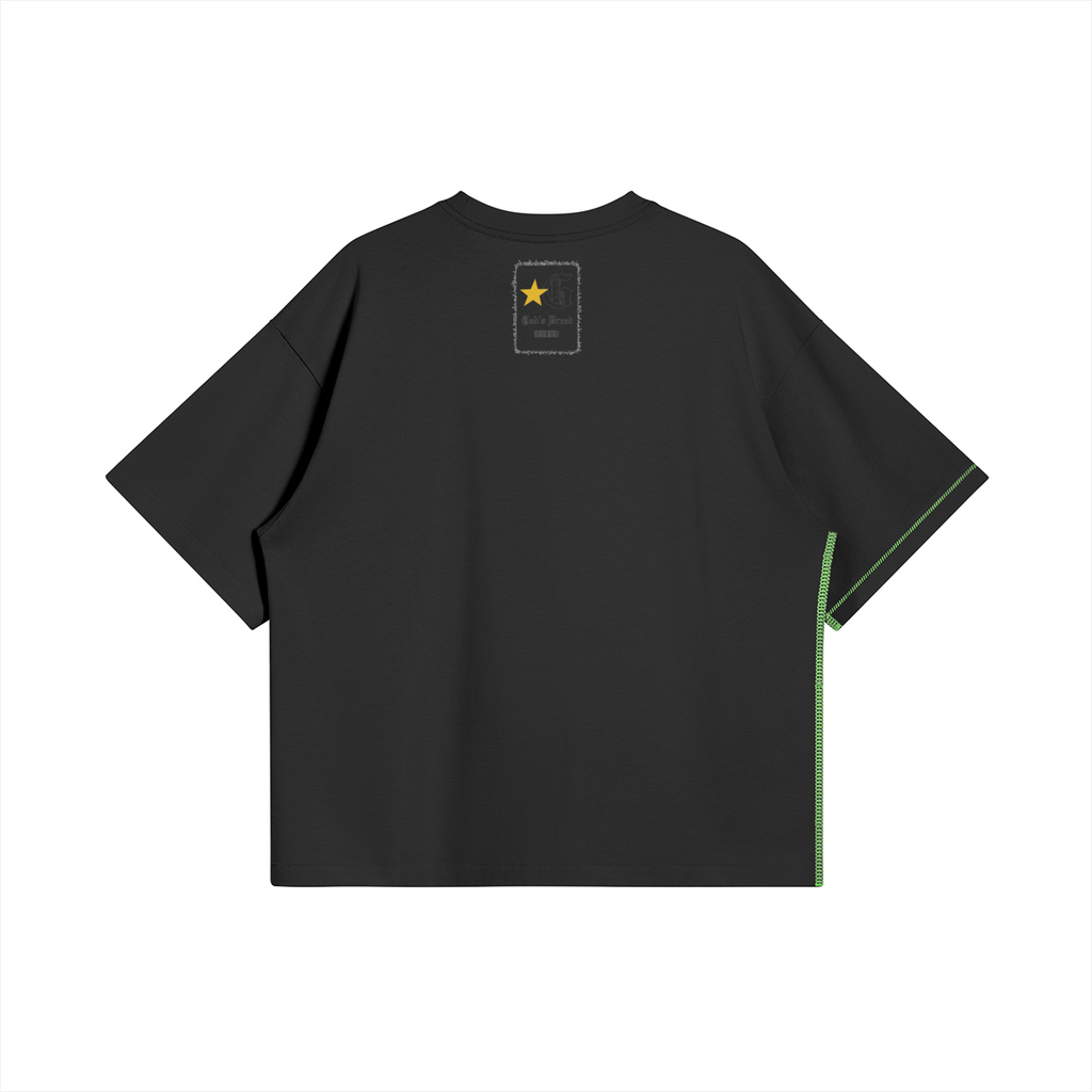 0-YE9-Back Side