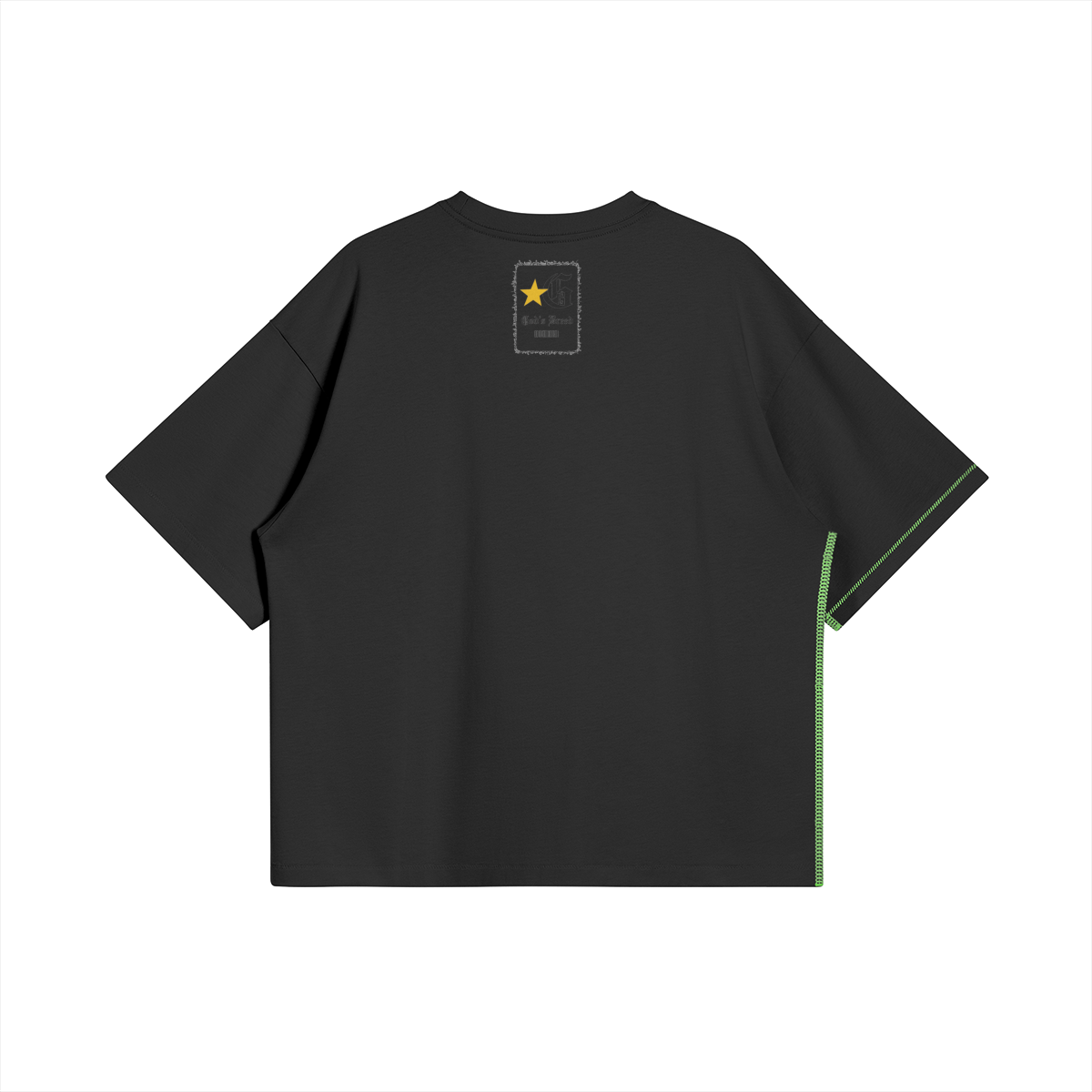 0-YE9-Back Side