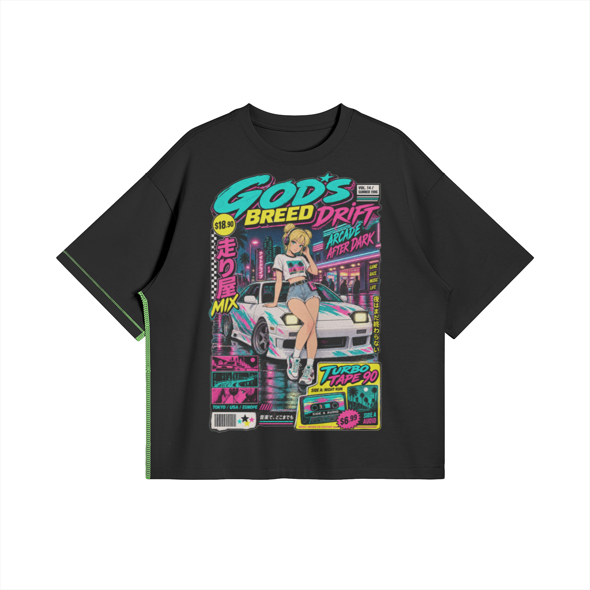 0-YE9-Front Side
