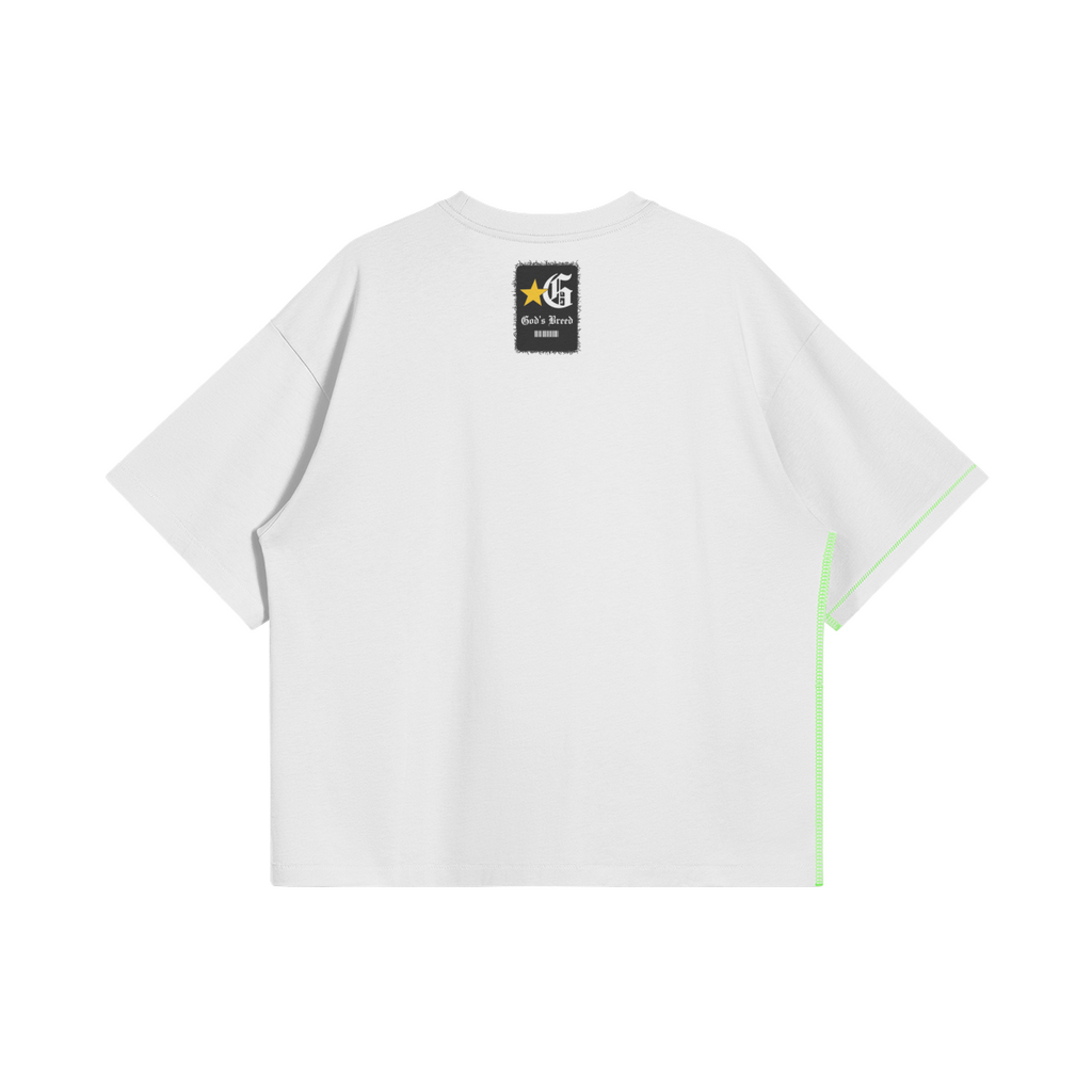 0-YE8-Back Side