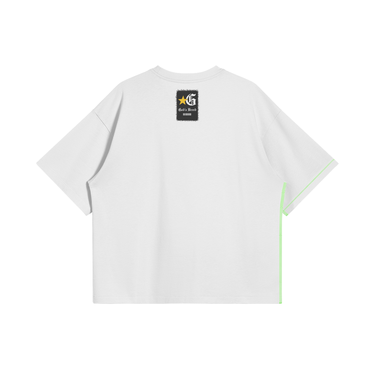 0-YE8-Back Side